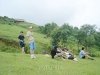 trek-ha-giang-5