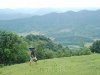 trek-ha-giang-6