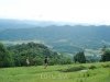 trek-ha-giang-7
