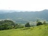 trek-ha-giang-8