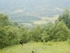 trek-ha-giang-9