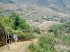 trek-lai-chau-2