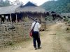 trek-lai-chau-3