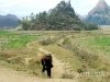 trek-lai-chau-4