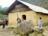trek-lai-chau-5