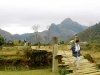trek-lai-chau-6