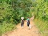 trek-pu-luong-10