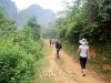 trek-pu-luong-11