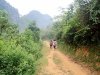 trek-pu-luong-12