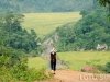 trek-pu-luong-16