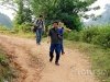 trek-pu-luong-19