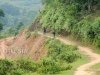trek-pu-luong-2