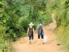 trek-pu-luong-20