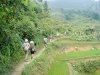 hanoi-sapa-tour-32