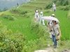 hanoi-sapa-tours-33