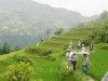 hanoi-sapa-tours-34