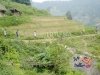 sapa-holiday-38
