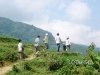 sapa-tour-01