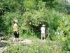 sapa-tour-02