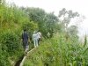 sapa-tour-51