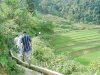 sapa-tour-vietnam-43