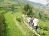 sapa-tours-vietnam-47