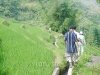 sapa-tours-vietnam-48