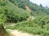 sapa-travel-15