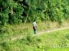 trek-vietnam-yen-bai-16
