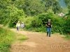 trek-vietnam-yen-bai-17