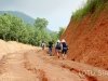 trek-vietnam-yen-bai-18