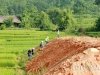trek-vietnam-yen-bai-19