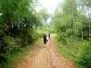 trek-vietnam-yen-bai-20