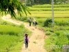 trek-yen-bai-vu-linh-10