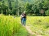 trek-yen-bai-vu-linh-13