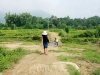 trek-yen-bai-vu-linh-4