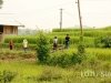 trek-yen-bai-vu-linh-7