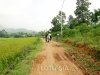 trek-yen-bai-vu-linh-9
