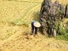 trek-hoa-binh-province-16