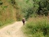 trek-hoa-binh-province-19