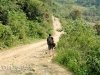 trek-hoa-binh-province-20