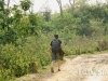 trek-hoa-binh-province-21