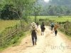 trek-ngoc-son-ngo-luong-10