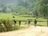 trek-ngoc-son-ngo-luong-11