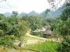 trek-ngoc-son-ngo-luong-12