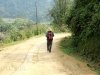 trek-ngoc-son-ngo-luong-13
