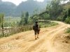 trek-ngoc-son-ngo-luong-14