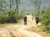 trek-ngoc-son-ngo-luong-15