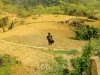 trek-ngoc-son-ngo-luong-16