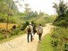 trek-ngoc-son-ngo-luong-17